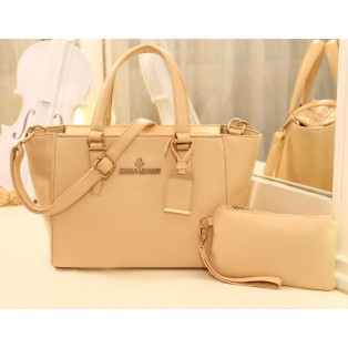 JESSICA MINKOFF 3488 PURPLE